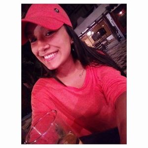 Meet your Posher, Indra